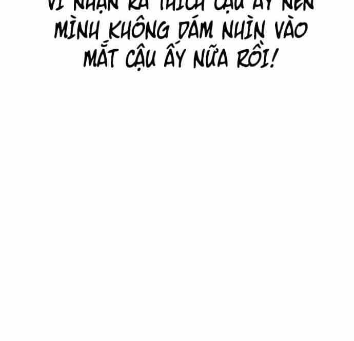 Nhiệm Vụ Diệu Kỳ - Chương 49 - ảnh 52