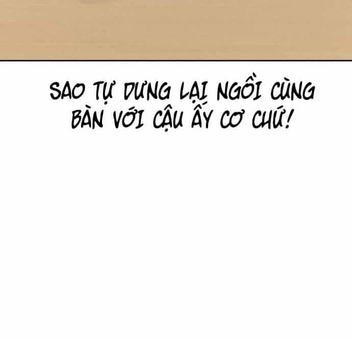 Nhiệm Vụ Diệu Kỳ - Chương 49 - ảnh 54