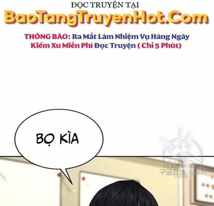 Nhiệm Vụ Diệu Kỳ - Chương 49 - ảnh 58