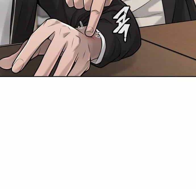 Nhiệm Vụ Diệu Kỳ - Chương 49 - ảnh 60
