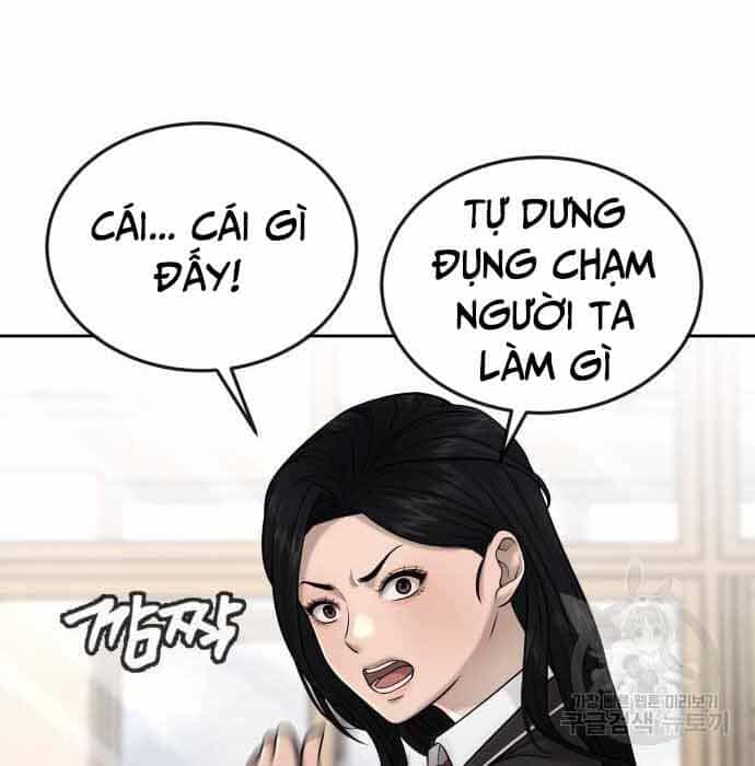 Nhiệm Vụ Diệu Kỳ - Chương 49 - ảnh 61