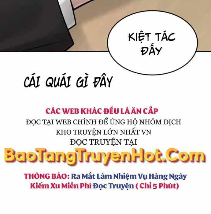 Nhiệm Vụ Diệu Kỳ - Chương 49 - ảnh 66