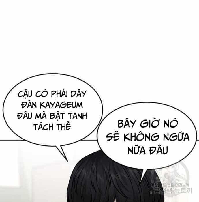 Nhiệm Vụ Diệu Kỳ - Chương 49 - ảnh 69