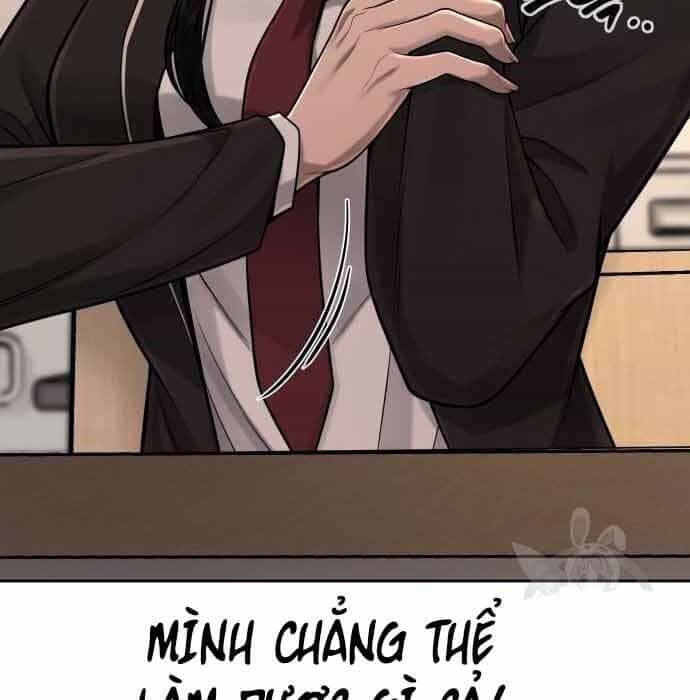 Nhiệm Vụ Diệu Kỳ - Chương 49 - ảnh 73