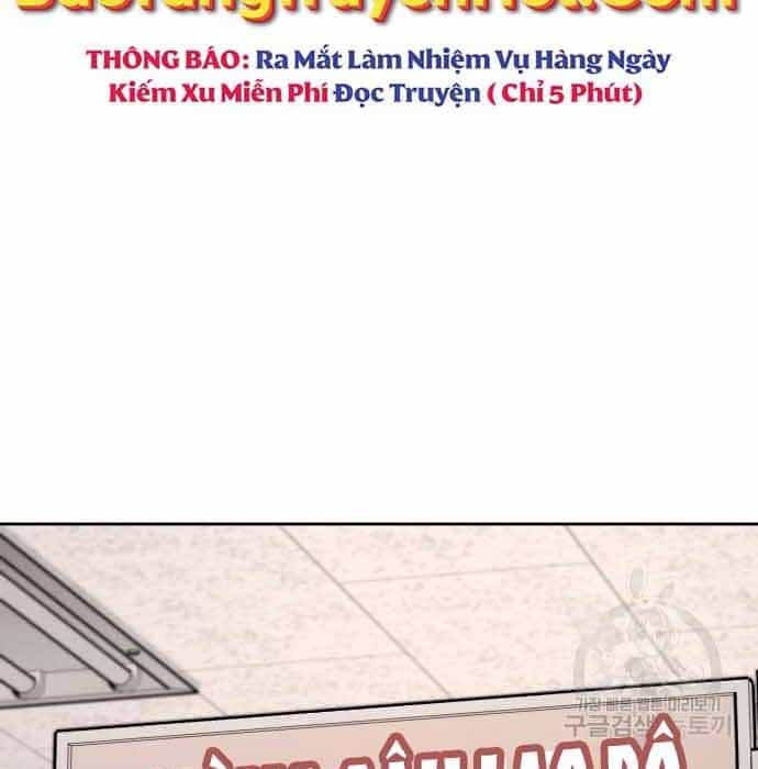 Nhiệm Vụ Diệu Kỳ - Chương 49 - ảnh 75