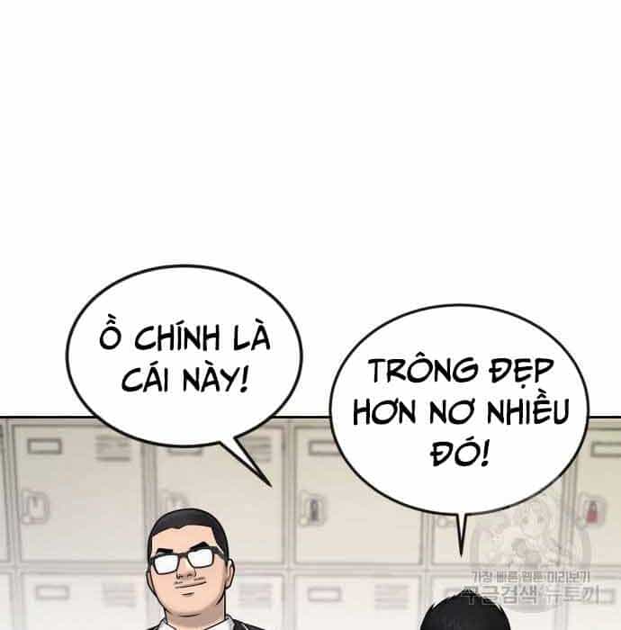 Nhiệm Vụ Diệu Kỳ - Chương 49 - ảnh 79