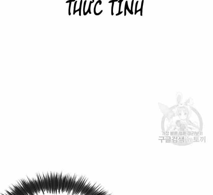 Nhiệm Vụ Diệu Kỳ - Chương 49 - ảnh 8