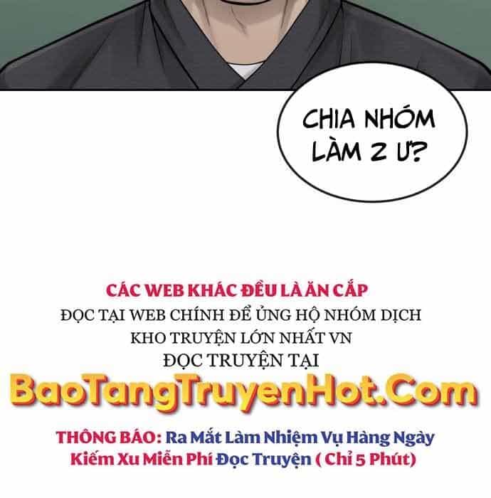 Nhiệm Vụ Diệu Kỳ - Chương 49 - ảnh 85