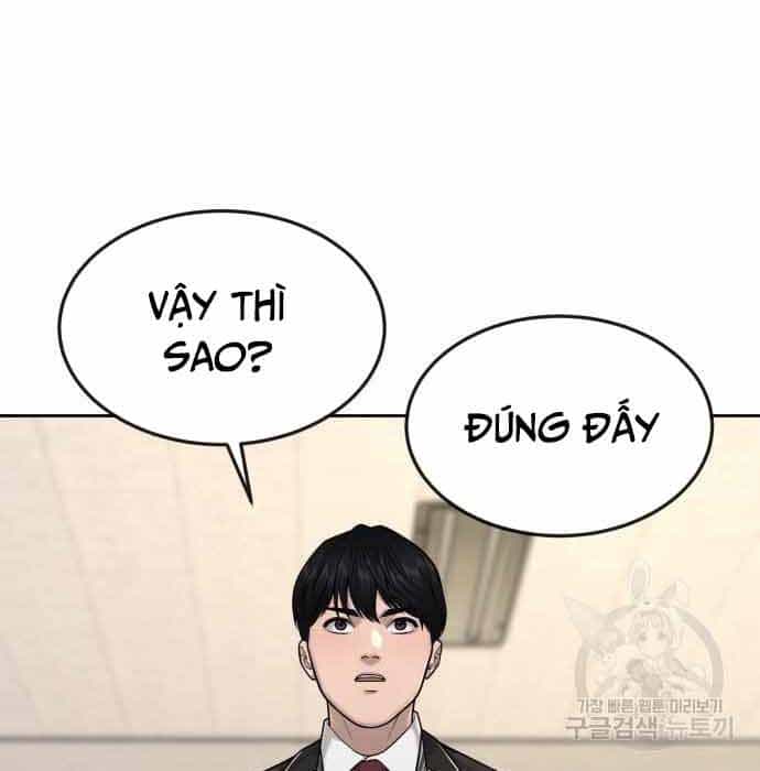 Nhiệm Vụ Diệu Kỳ - Chương 49 - ảnh 91