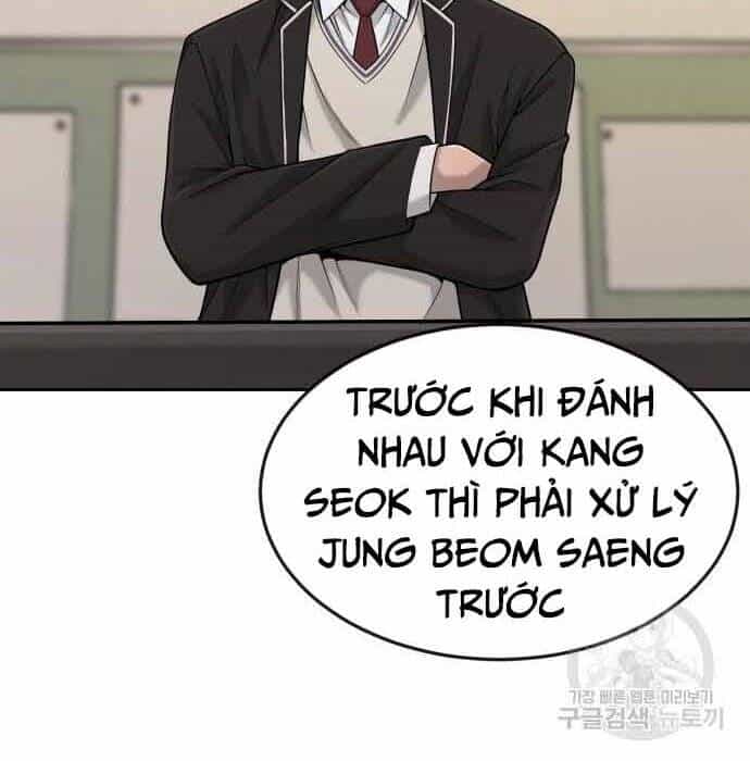 Nhiệm Vụ Diệu Kỳ - Chương 49 - ảnh 92