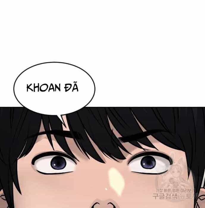 Nhiệm Vụ Diệu Kỳ - Chương 49 - ảnh 93