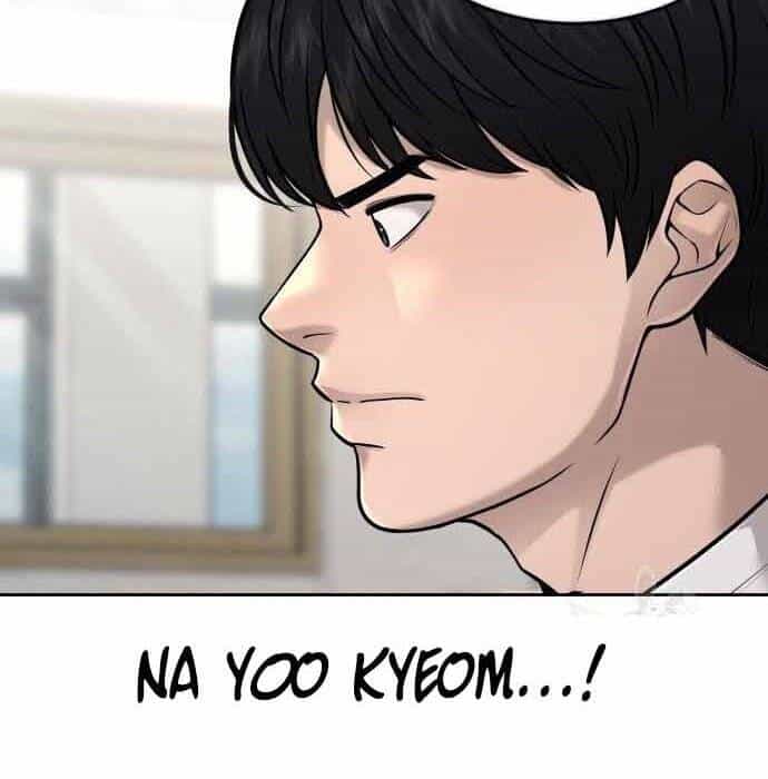 Nhiệm Vụ Diệu Kỳ - Chương 49 - ảnh 98