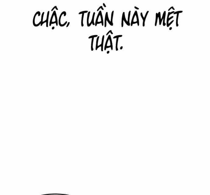 Nhiệm Vụ Diệu Kỳ - Chương 50 - ảnh 102