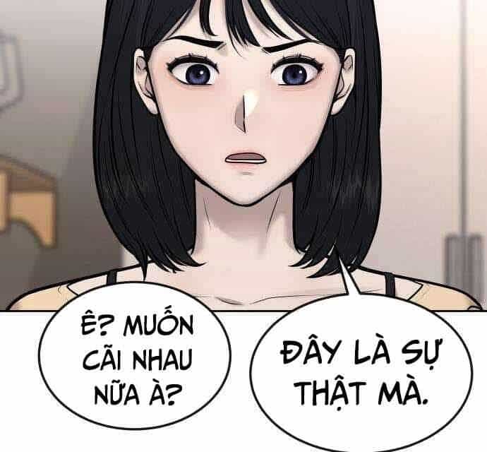 Nhiệm Vụ Diệu Kỳ - Chương 50 - ảnh 109