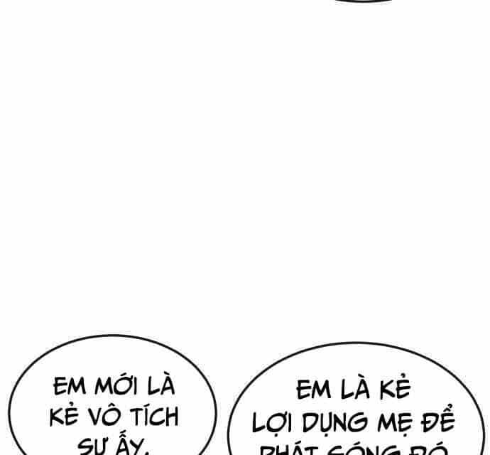 Nhiệm Vụ Diệu Kỳ - Chương 50 - ảnh 110