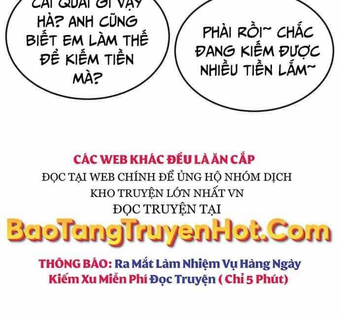 Nhiệm Vụ Diệu Kỳ - Chương 50 - ảnh 112
