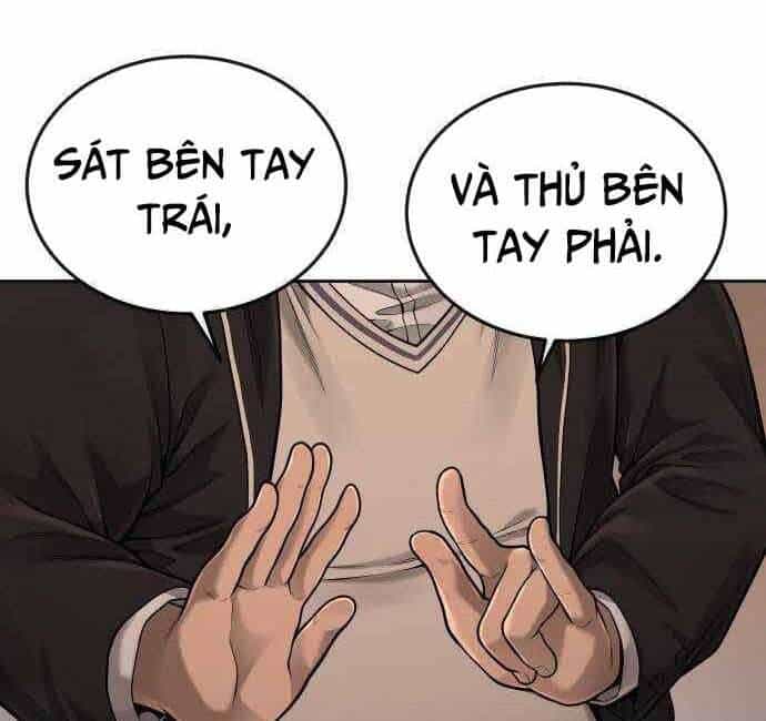 Nhiệm Vụ Diệu Kỳ - Chương 50 - ảnh 12