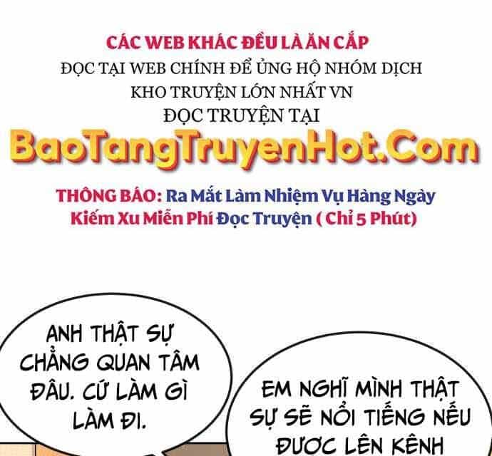 Nhiệm Vụ Diệu Kỳ - Chương 50 - ảnh 127