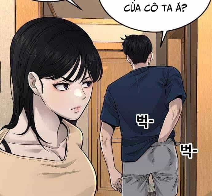 Nhiệm Vụ Diệu Kỳ - Chương 50 - ảnh 128