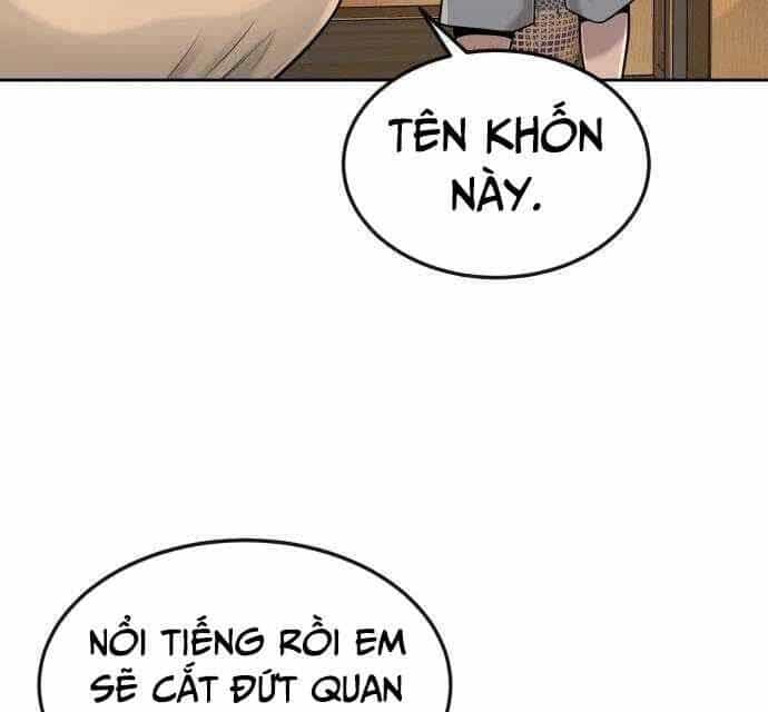 Nhiệm Vụ Diệu Kỳ - Chương 50 - ảnh 129