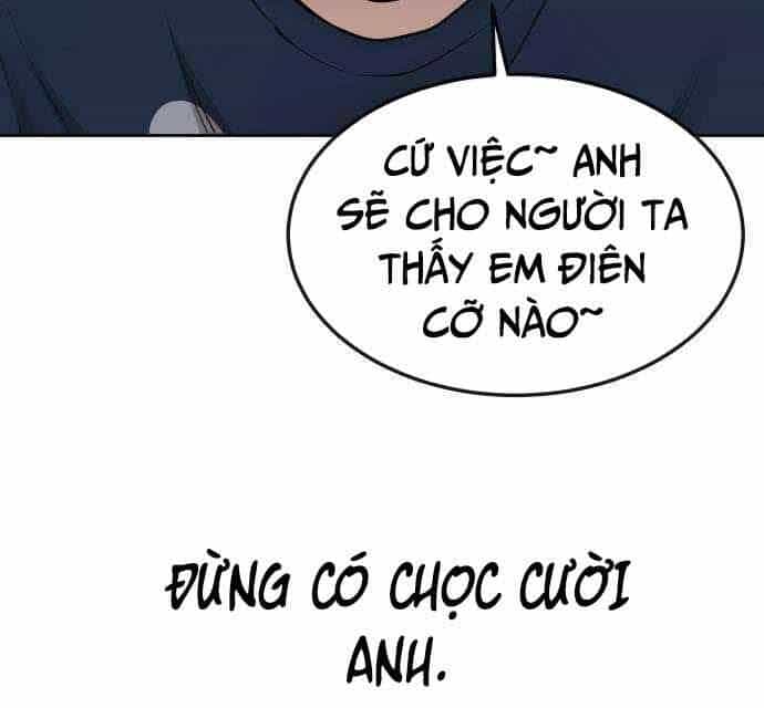 Nhiệm Vụ Diệu Kỳ - Chương 50 - ảnh 131