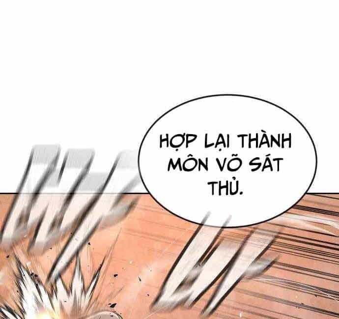 Nhiệm Vụ Diệu Kỳ - Chương 50 - ảnh 14