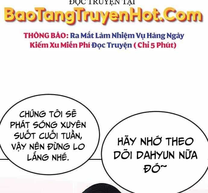 Nhiệm Vụ Diệu Kỳ - Chương 50 - ảnh 140