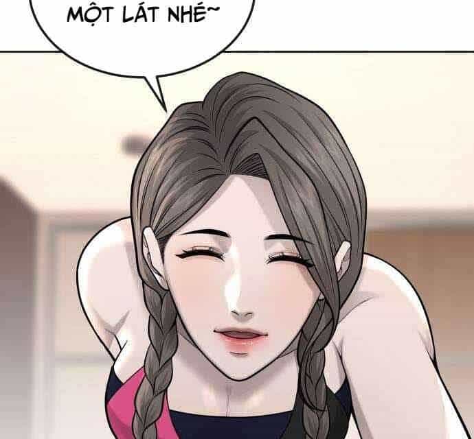 Nhiệm Vụ Diệu Kỳ - Chương 50 - ảnh 144