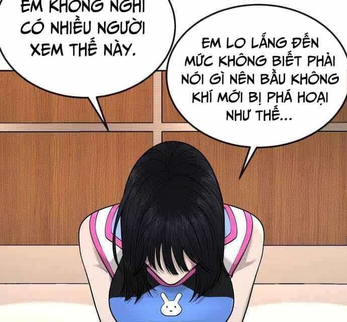 Nhiệm Vụ Diệu Kỳ - Chương 50 - ảnh 149