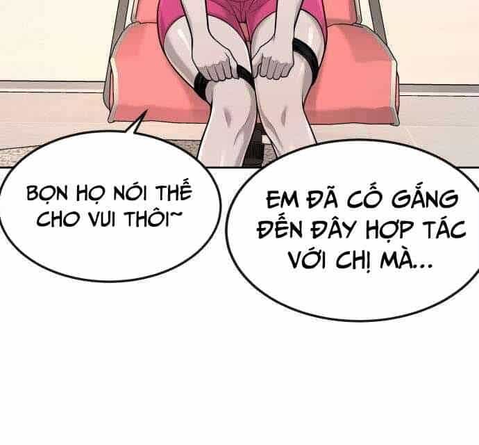 Nhiệm Vụ Diệu Kỳ - Chương 50 - ảnh 153