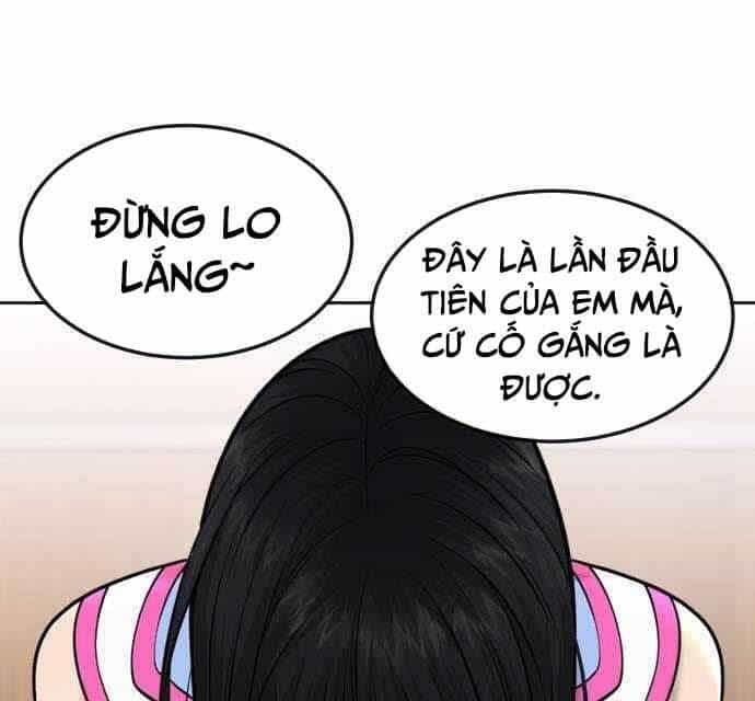 Nhiệm Vụ Diệu Kỳ - Chương 50 - ảnh 154