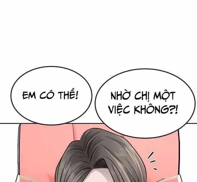 Nhiệm Vụ Diệu Kỳ - Chương 50 - ảnh 156