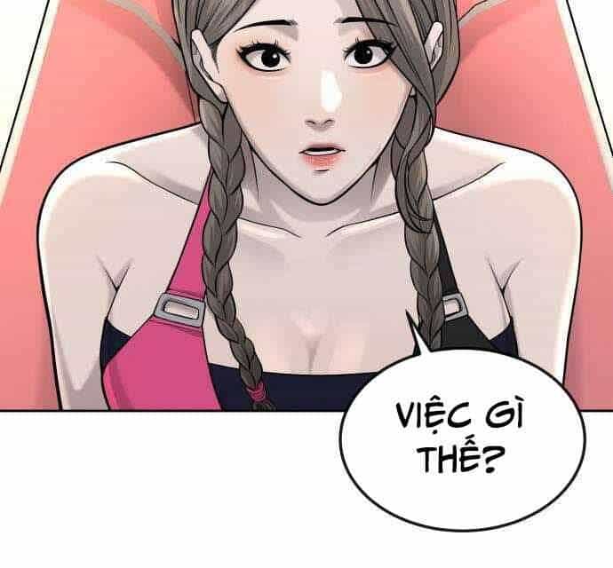 Nhiệm Vụ Diệu Kỳ - Chương 50 - ảnh 157