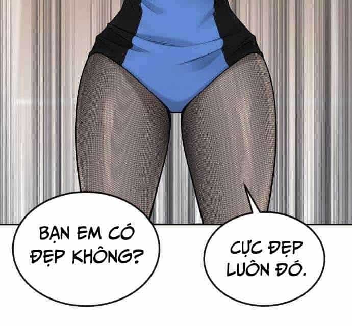 Nhiệm Vụ Diệu Kỳ - Chương 50 - ảnh 160