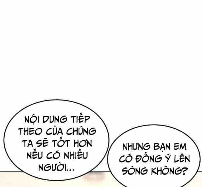 Nhiệm Vụ Diệu Kỳ - Chương 50 - ảnh 161