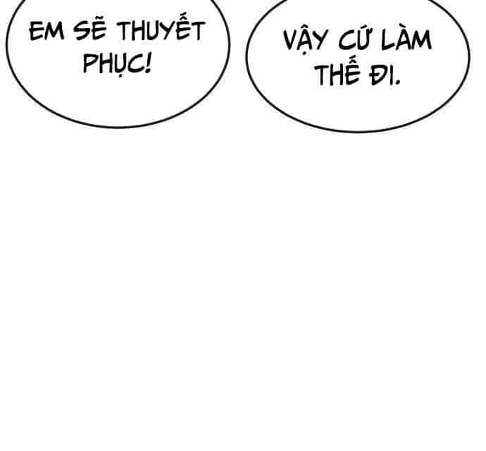 Nhiệm Vụ Diệu Kỳ - Chương 50 - ảnh 163