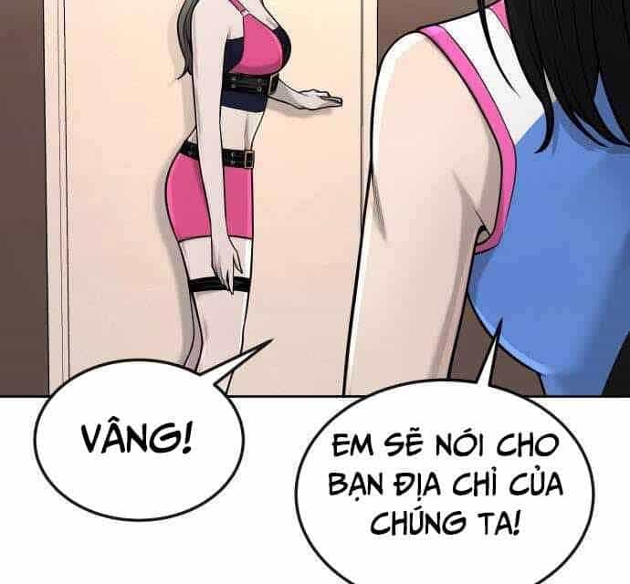 Nhiệm Vụ Diệu Kỳ - Chương 50 - ảnh 165