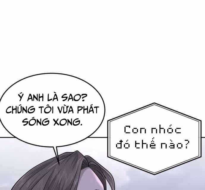 Nhiệm Vụ Diệu Kỳ - Chương 50 - ảnh 175