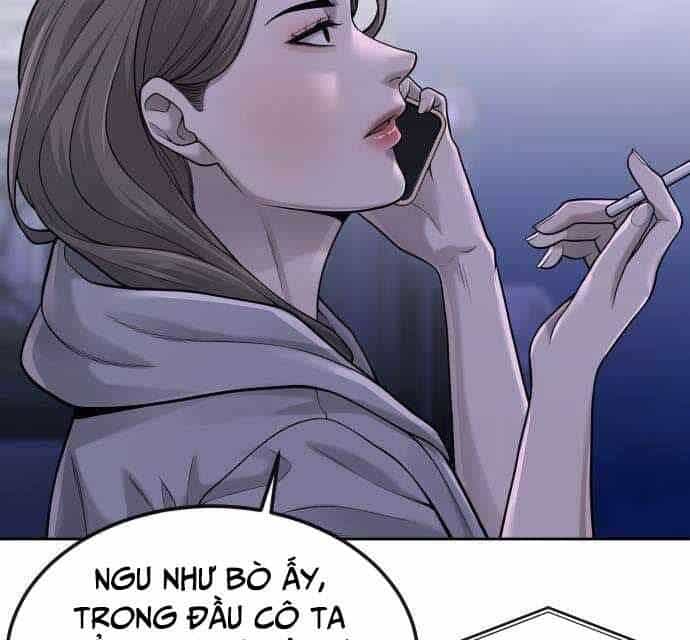 Nhiệm Vụ Diệu Kỳ - Chương 50 - ảnh 176