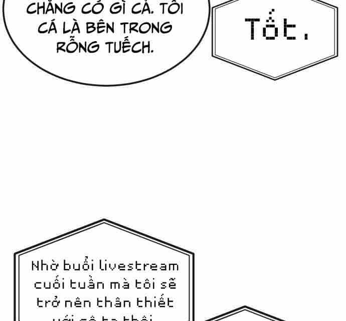 Nhiệm Vụ Diệu Kỳ - Chương 50 - ảnh 177