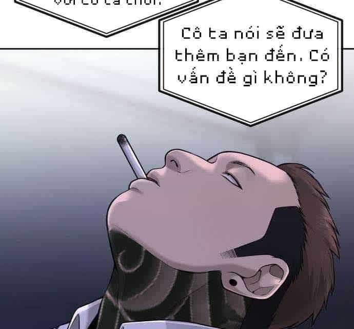 Nhiệm Vụ Diệu Kỳ - Chương 50 - ảnh 178