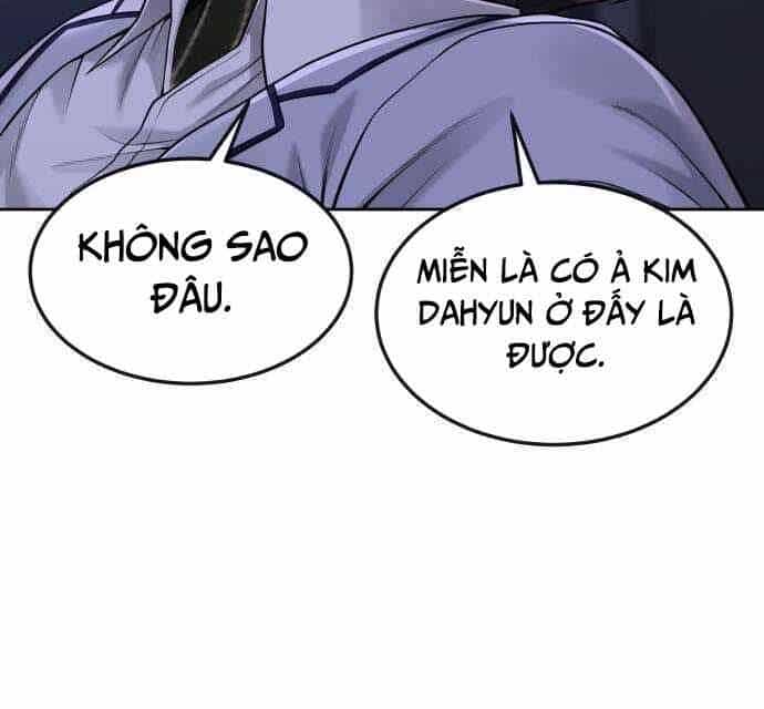Nhiệm Vụ Diệu Kỳ - Chương 50 - ảnh 179
