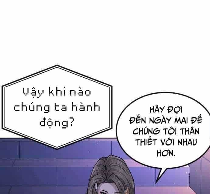 Nhiệm Vụ Diệu Kỳ - Chương 50 - ảnh 180