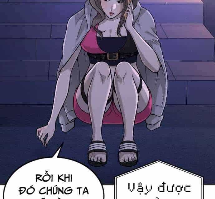 Nhiệm Vụ Diệu Kỳ - Chương 50 - ảnh 181