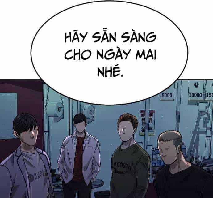 Nhiệm Vụ Diệu Kỳ - Chương 50 - ảnh 183
