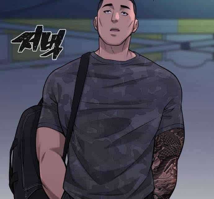 Nhiệm Vụ Diệu Kỳ - Chương 50 - ảnh 189