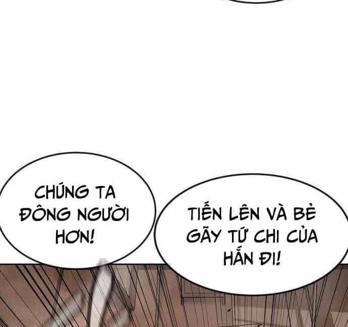 Nhiệm Vụ Diệu Kỳ - Chương 50 - ảnh 19