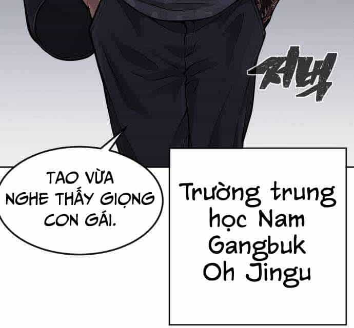 Nhiệm Vụ Diệu Kỳ - Chương 50 - ảnh 190