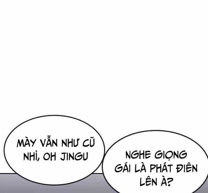 Nhiệm Vụ Diệu Kỳ - Chương 50 - ảnh 191