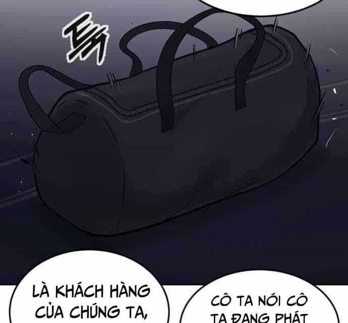 Nhiệm Vụ Diệu Kỳ - Chương 50 - ảnh 192